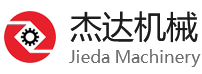 半岛综合平台（中国）官方网站